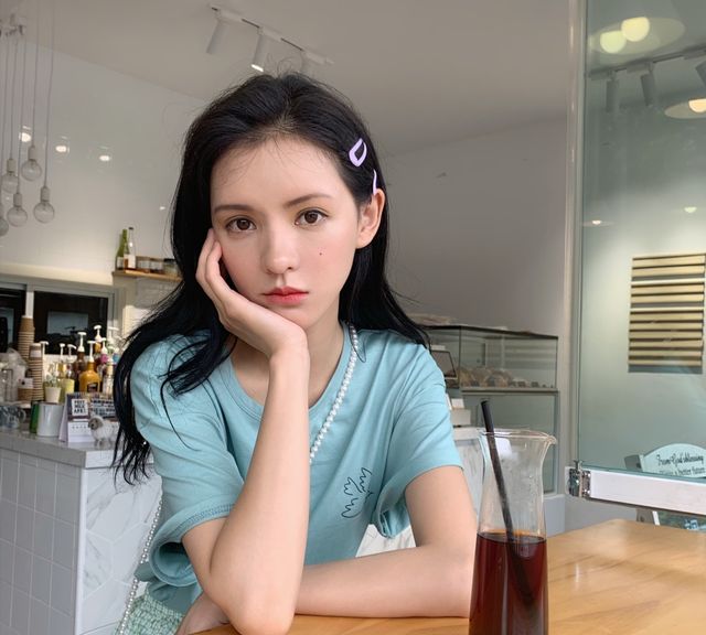 王思聪前女友近况曝光,疑似有新恋情了,两位当事人并未做出回应休闲区蓝鸢梦想 - Www.slyday.coM 王思聪前女友近况曝光,疑似有新恋情了,两位当事人并未做出回应休闲区蓝鸢梦想 - Www.slyday.coM