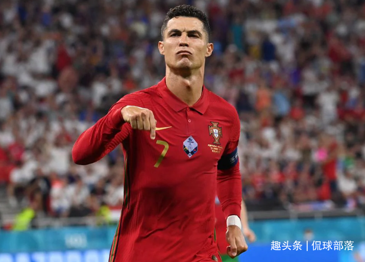 C罗今夜出战，进球=缔造2大神级纪录，再冲世界杯休闲区蓝鸢梦想 - Www.slyday.coM
