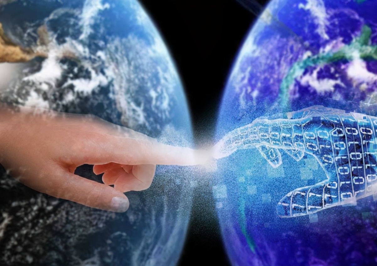 平行宇宙真的存在吗科学家给出的解释让你意想不到