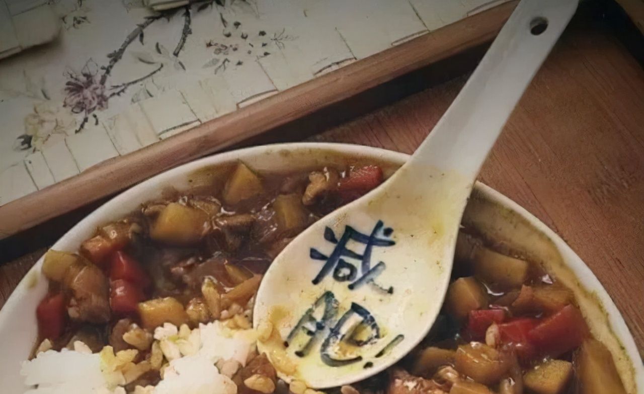 长期不吃晚饭,除了会变瘦,或许还将承担两个后果,希望引起重视休闲区蓝鸢梦想 - Www.slyday.coM