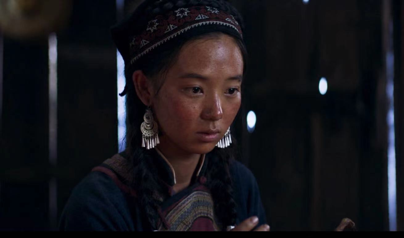 《云南虫谷》:云南元素很加分充满神秘色彩,探险过程精彩纷呈休闲区蓝鸢梦想 - Www.slyday.coM 《云南虫谷》:云南元素很加分充满神秘色彩,探险过程精彩纷呈休闲区蓝鸢梦想 - Www.slyday.coM