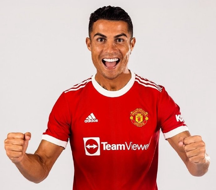 CCTV5不直播!C罗今夜出战,进球=缔造2大神级纪录,再冲世界杯休闲区蓝鸢梦想 - Www.slyday.coM CCTV5不直播!C罗今夜出战,进球=缔造2大神级纪录,再冲世界杯休闲区蓝鸢梦想 - Www.slyday.coM