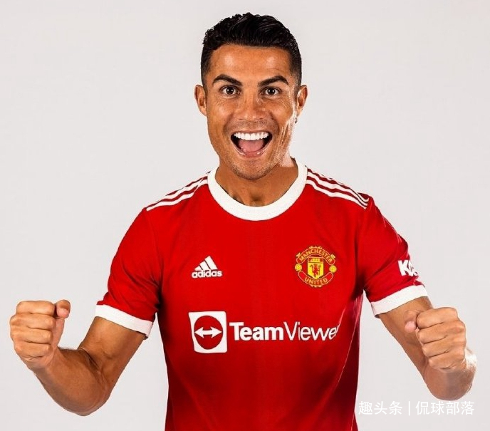 C罗今夜出战，进球=缔造2大神级纪录，再冲世界杯休闲区蓝鸢梦想 - Www.slyday.coM