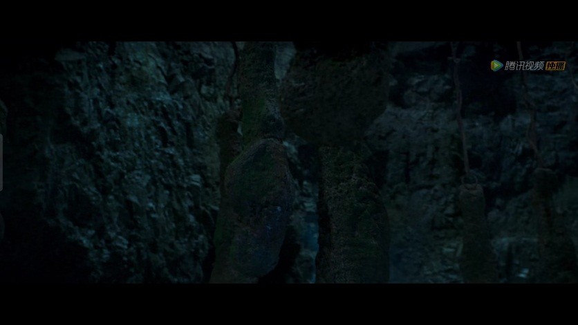 《云南虫谷》开分7.9，潘粤明张雨绮原班人马回归，质量不减反增休闲区蓝鸢梦想 - Www.slyday.coM