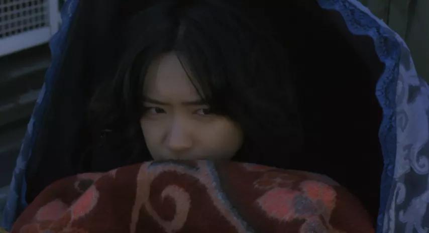 豆瓣怎么读书（豆瓣上怎么读书）-85模板网