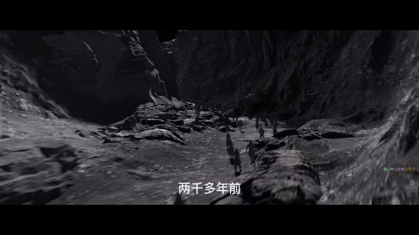 《云南虫谷》开分7.9，潘粤明张雨绮原班人马回归，质量不减反增休闲区蓝鸢梦想 - Www.slyday.coM