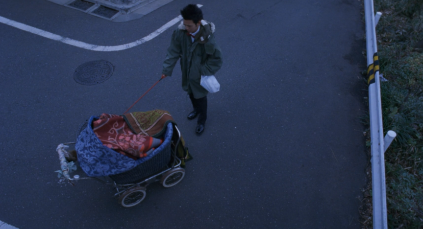 豆瓣怎么读书（豆瓣上怎么读书）-85模板网