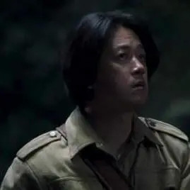 播出当晚上热搜,第二周就开超点,《云南虫谷》有理由嚣张休闲区蓝鸢梦想 - Www.slyday.coM 播出当晚上热搜,第二周就开超点,《云南虫谷》有理由嚣张休闲区蓝鸢梦想 - Www.slyday.coM