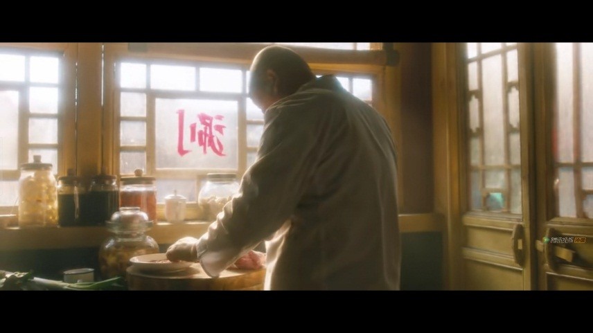 《云南虫谷》开分7.9，潘粤明张雨绮原班人马回归，质量不减反增休闲区蓝鸢梦想 - Www.slyday.coM