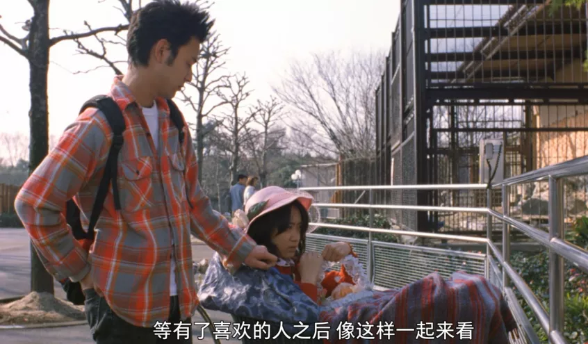 豆瓣怎么读书（豆瓣上怎么读书）-85模板网