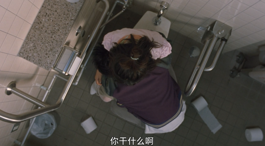 豆瓣怎么读书（豆瓣上怎么读书）-85模板网