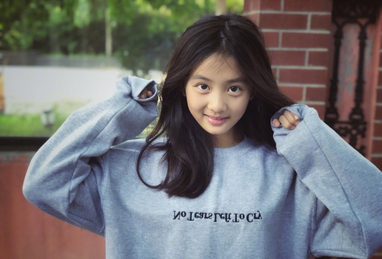 孩子睡“圆头”和“扁头”，究竟哪个更好？老人教的有可能是错的休闲区蓝鸢梦想 - Www.slyday.coM