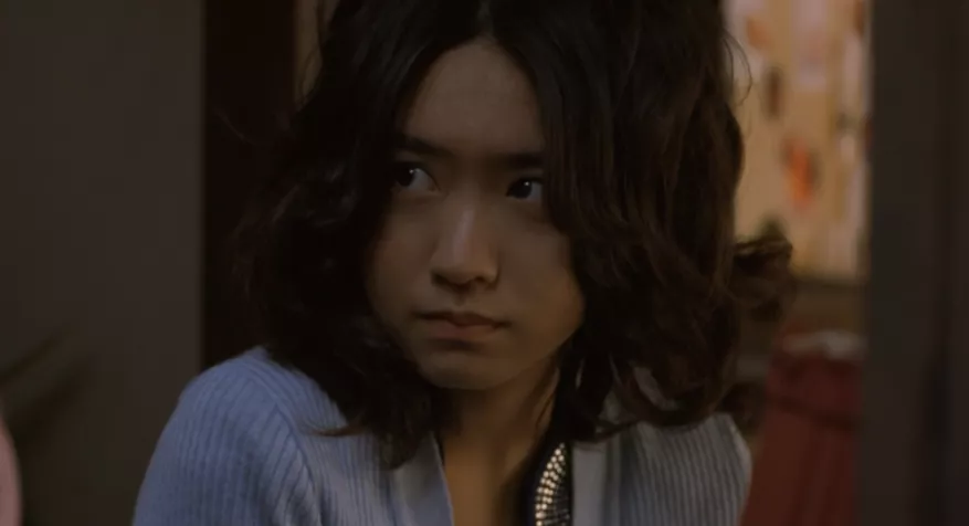 豆瓣怎么读书（豆瓣上怎么读书）-85模板网