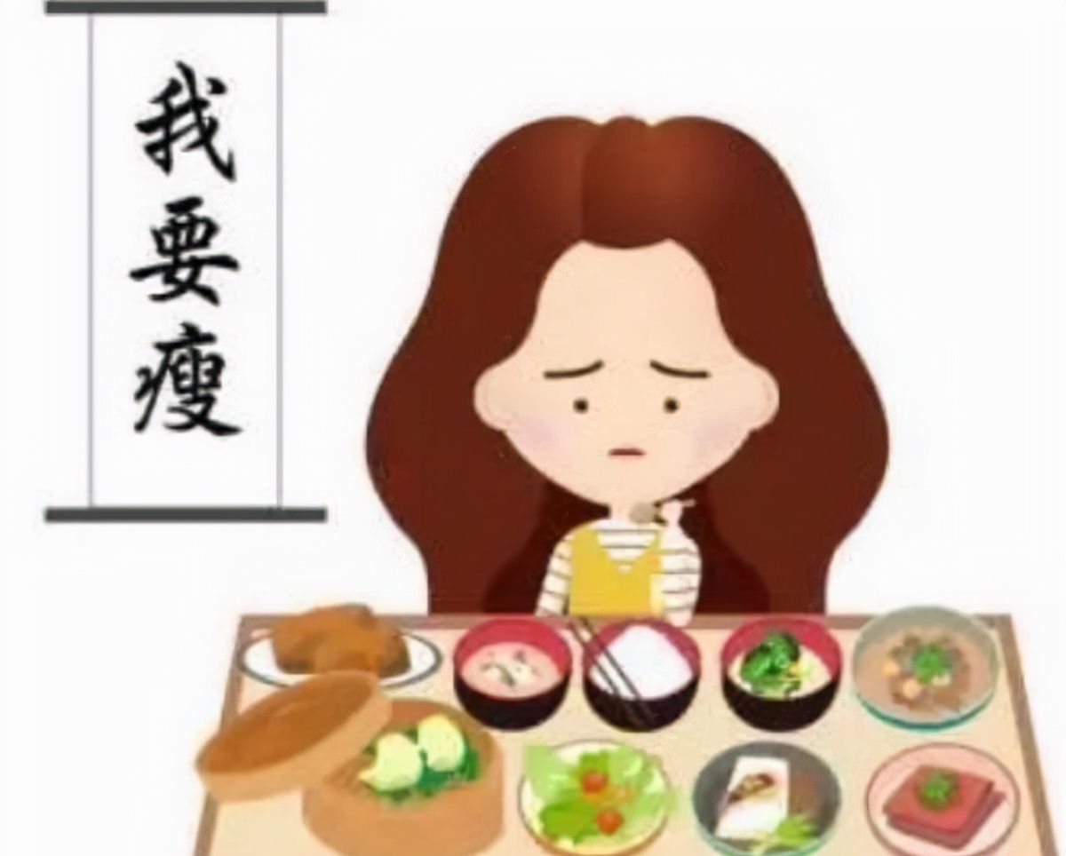 长期不吃晚饭,除了会变瘦,或许还将承担两个后果,希望引起重视休闲区蓝鸢梦想 - Www.slyday.coM