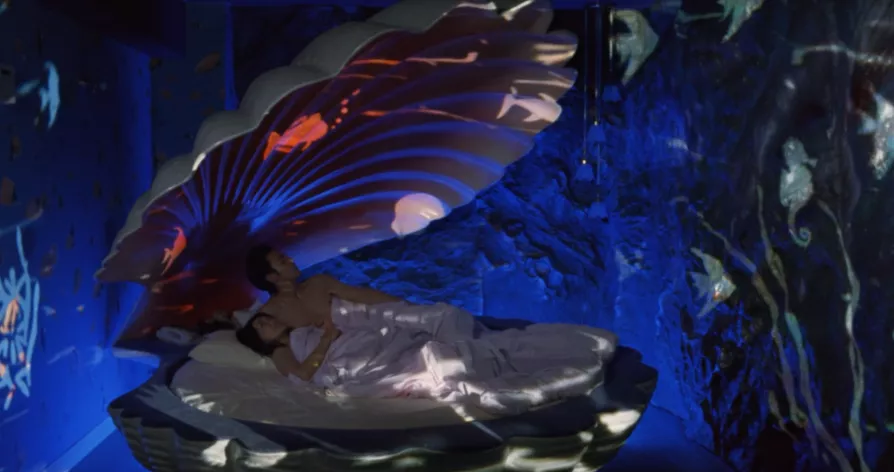 豆瓣怎么读书（豆瓣上怎么读书）-85模板网