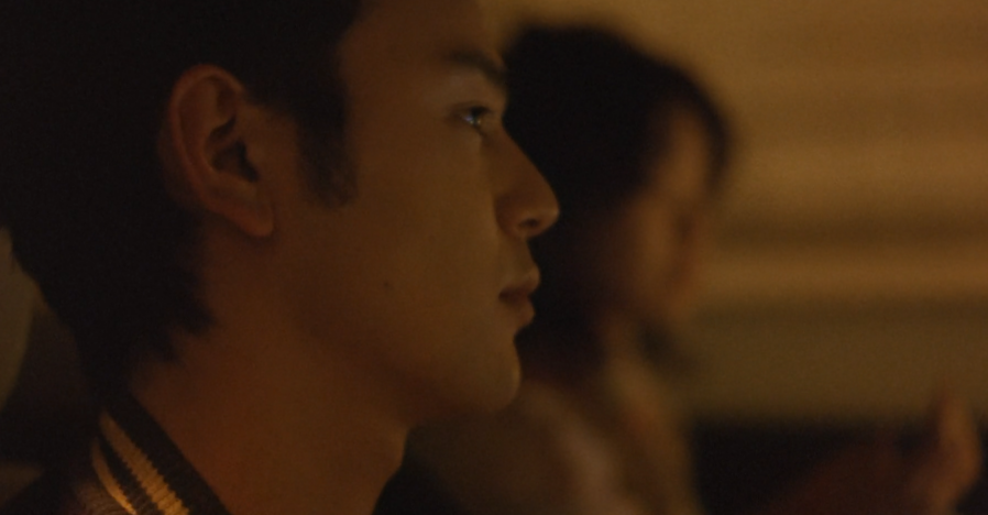 豆瓣怎么读书（豆瓣上怎么读书）-85模板网