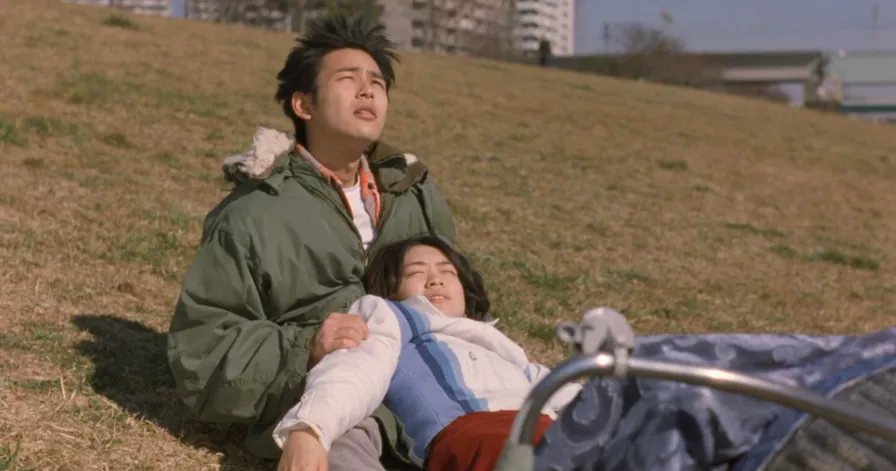 豆瓣怎么读书（豆瓣上怎么读书）-85模板网