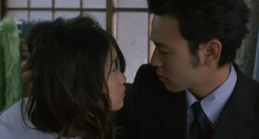 豆瓣怎么读书（豆瓣上怎么读书）-85模板网