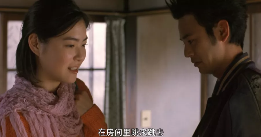 豆瓣怎么读书（豆瓣上怎么读书）-85模板网