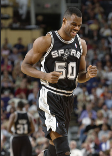 在NBA拿四双有多难？全能詹都未做到 历史仅4人 格林最遗憾休闲区蓝鸢梦想 - Www.slyday.coM