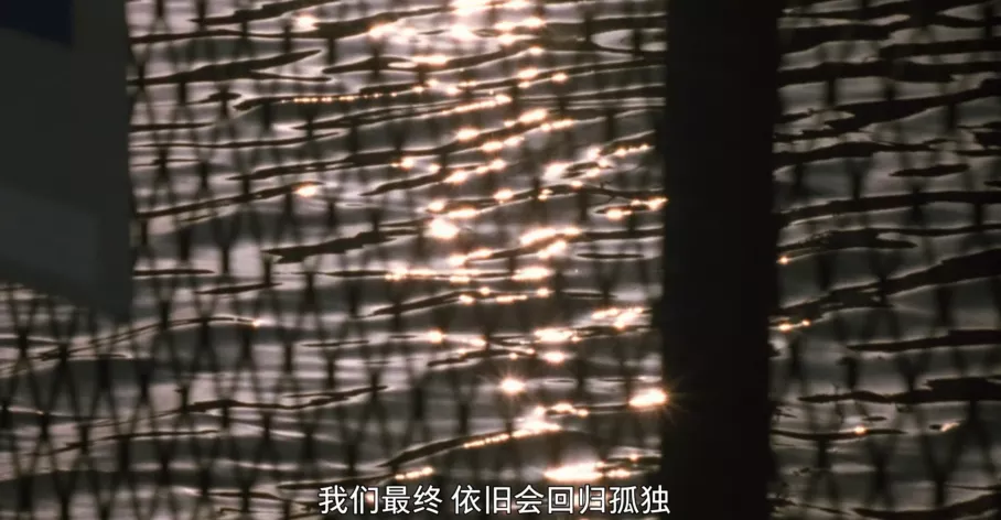 豆瓣怎么读书（豆瓣上怎么读书）-85模板网