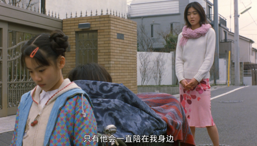 豆瓣怎么读书（豆瓣上怎么读书）-85模板网