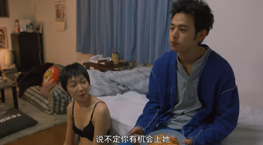 豆瓣怎么读书（豆瓣上怎么读书）-85模板网