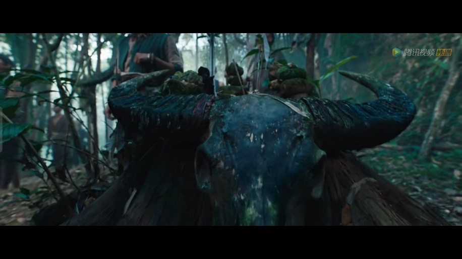 《云南虫谷》开分7.9，潘粤明张雨绮原班人马回归，质量不减反增休闲区蓝鸢梦想 - Www.slyday.coM