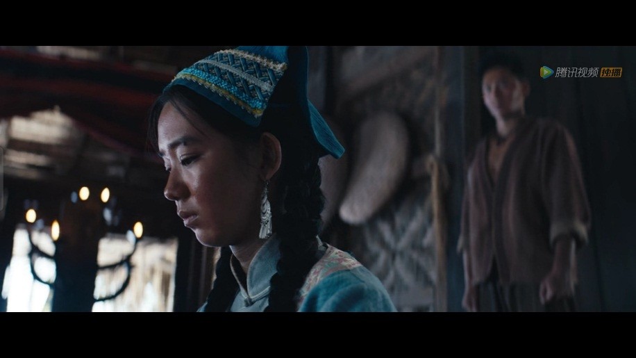 《云南虫谷》开分7.9，潘粤明张雨绮原班人马回归，质量不减反增休闲区蓝鸢梦想 - Www.slyday.coM