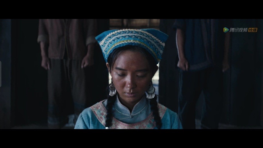 《云南虫谷》开分7.9，潘粤明张雨绮原班人马回归，质量不减反增休闲区蓝鸢梦想 - Www.slyday.coM