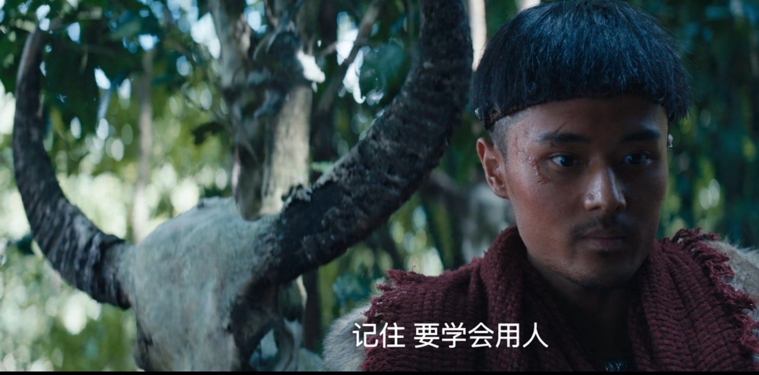 《云南虫谷》:云南元素很加分充满神秘色彩,探险过程精彩纷呈休闲区蓝鸢梦想 - Www.slyday.coM 《云南虫谷》:云南元素很加分充满神秘色彩,探险过程精彩纷呈休闲区蓝鸢梦想 - Www.slyday.coM