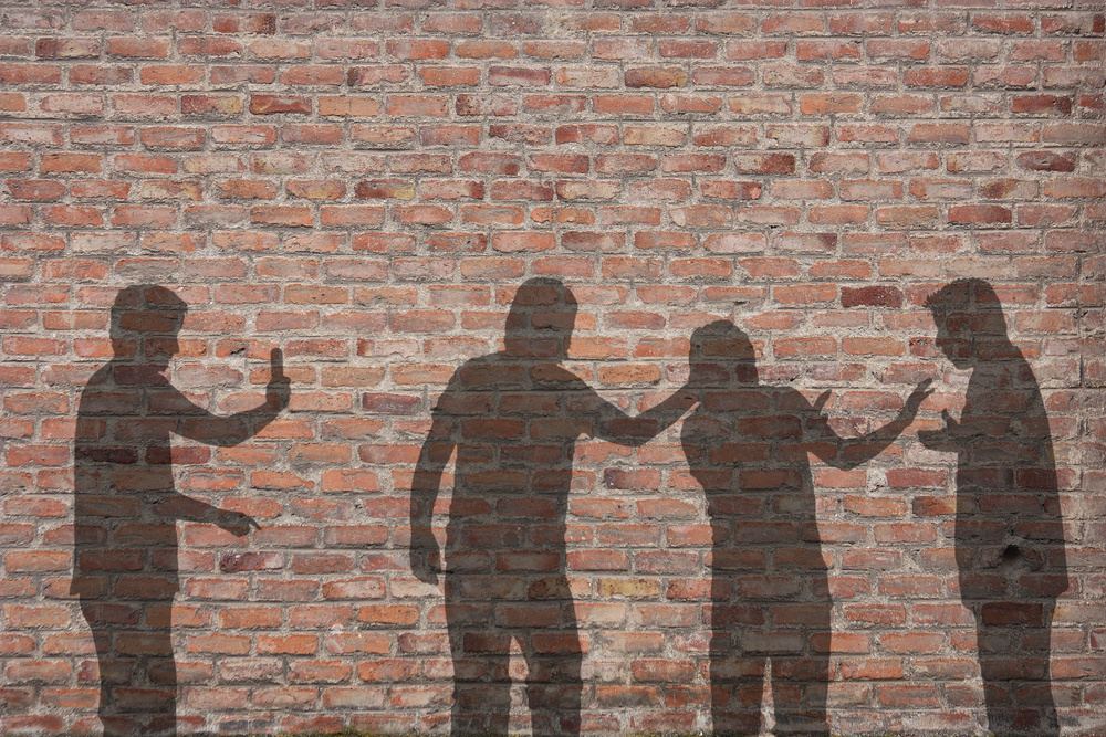 16岁少年遭围殴反杀案背后:恶势力能否“正当防卫”?休闲区蓝鸢梦想 - Www.slyday.coM 16岁少年遭围殴反杀案背后:恶势力能否“正当防卫”?休闲区蓝鸢梦想 - Www.slyday.coM