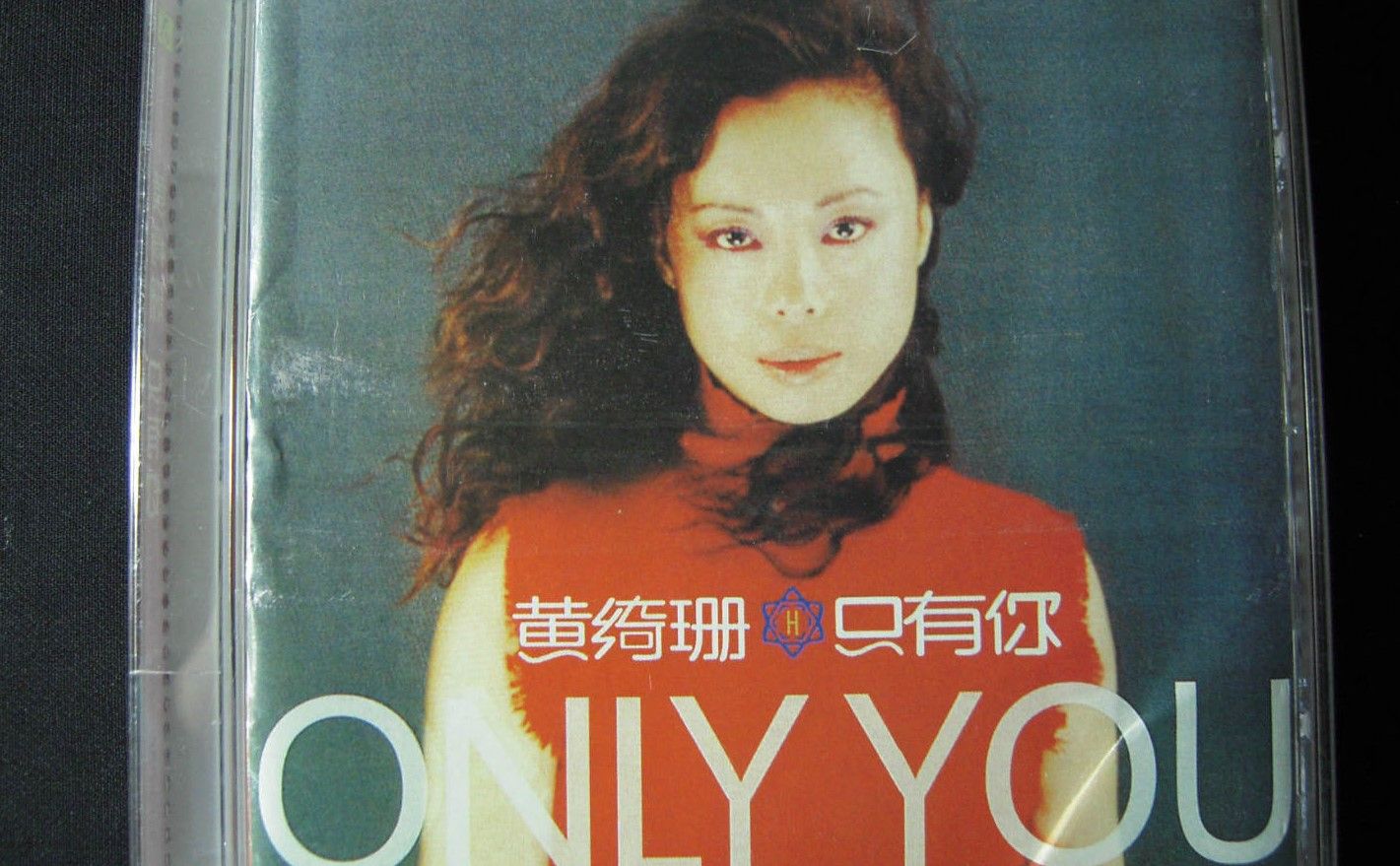 丈夫3字断送前程,3婚遭狗仔爆离婚丑闻|黄绮珊|涂惠源|张鹰_新浪新闻