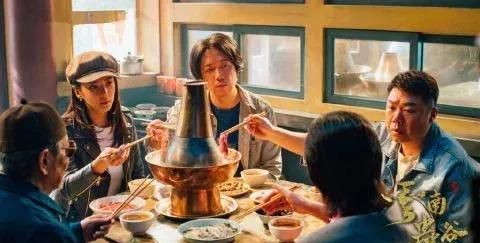 《云南虫谷》唯一的槽点,怎么能是潘粤明,忘了要和杨参谋组CP吗休闲区蓝鸢梦想 - Www.slyday.coM 《云南虫谷》唯一的槽点,怎么能是潘粤明,忘了要和杨参谋组CP吗休闲区蓝鸢梦想 - Www.slyday.coM