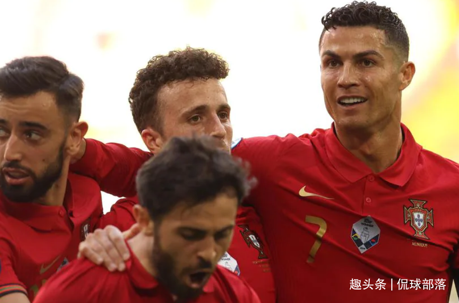 C罗今夜出战，进球=缔造2大神级纪录，再冲世界杯休闲区蓝鸢梦想 - Www.slyday.coM