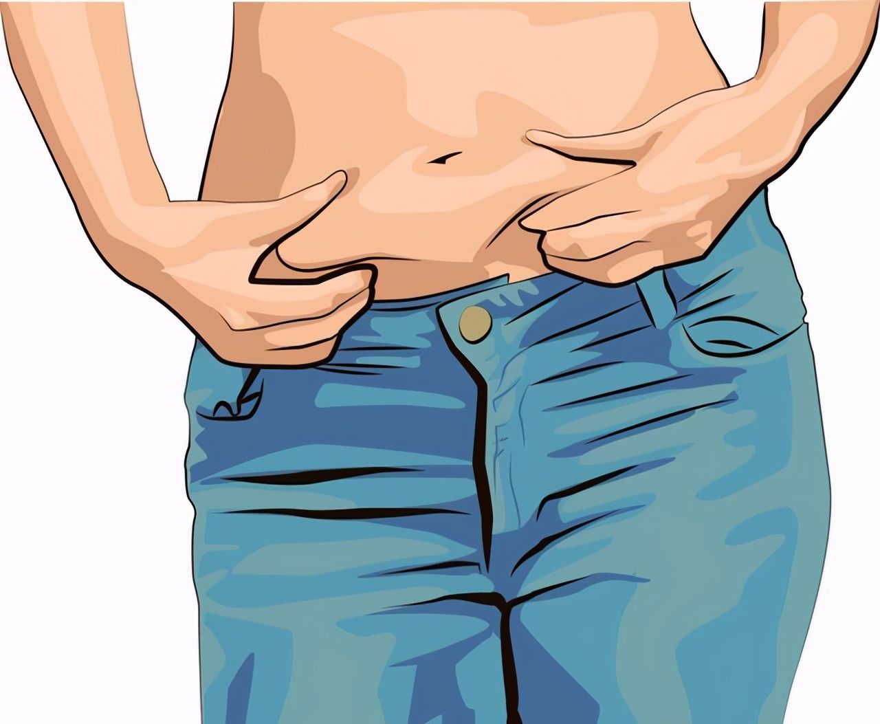 长期不吃晚饭,除了会变瘦,或许还将承担两个后果,希望引起重视休闲区蓝鸢梦想 - Www.slyday.coM