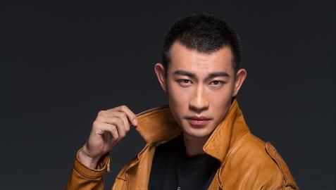 《云南虫谷》赵昱童：上海戏剧学院高才生,以扎实的功底潜心演戏休闲区蓝鸢梦想 - Www.slyday.coM