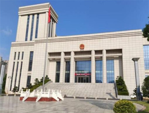 江西反杀案:少年被8人围殴反杀1人被判10年,为何正当防卫不成立休闲区蓝鸢梦想 - Www.slyday.coM 江西反杀案:少年被8人围殴反杀1人被判10年,为何正当防卫不成立休闲区蓝鸢梦想 - Www.slyday.coM