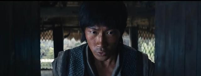 《云南虫谷》赵昱童：上海戏剧学院高才生,以扎实的功底潜心演戏休闲区蓝鸢梦想 - Www.slyday.coM