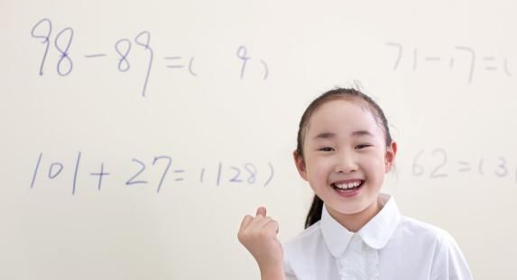 “双减”之后家长也许更焦虑了,想要解决还得从这里入手休闲区蓝鸢梦想 - Www.slyday.coM