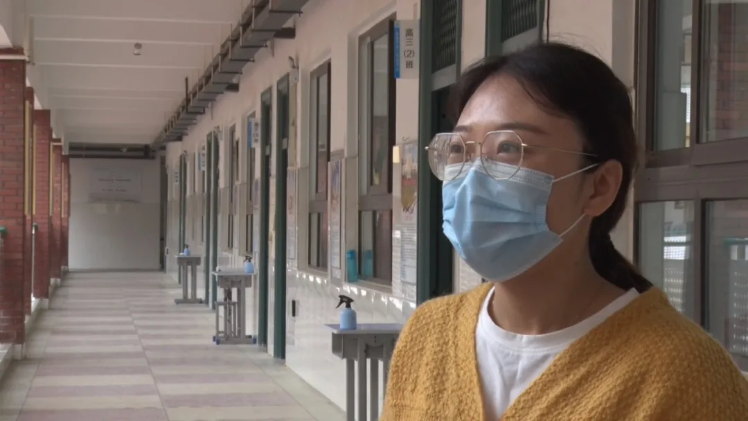 南阳中小学今日错峰开学 线上线下教学有条不紊休闲区蓝鸢梦想 - Www.slyday.coM 南阳中小学今日错峰开学 线上线下教学有条不紊休闲区蓝鸢梦想 - Www.slyday.coM