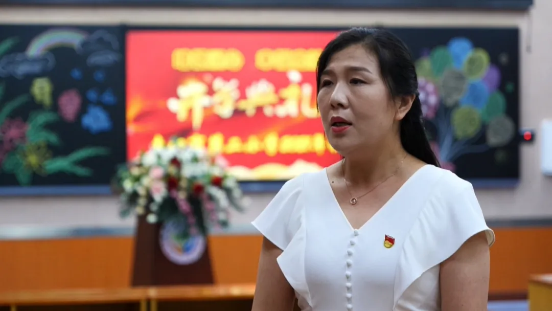 南阳中小学今日错峰开学 线上线下教学有条不紊休闲区蓝鸢梦想 - Www.slyday.coM 南阳中小学今日错峰开学 线上线下教学有条不紊休闲区蓝鸢梦想 - Www.slyday.coM