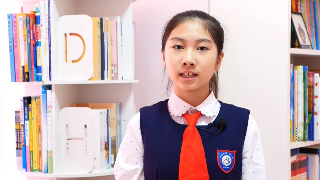 南阳中小学今日错峰开学 线上线下教学有条不紊休闲区蓝鸢梦想 - Www.slyday.coM 南阳中小学今日错峰开学 线上线下教学有条不紊休闲区蓝鸢梦想 - Www.slyday.coM