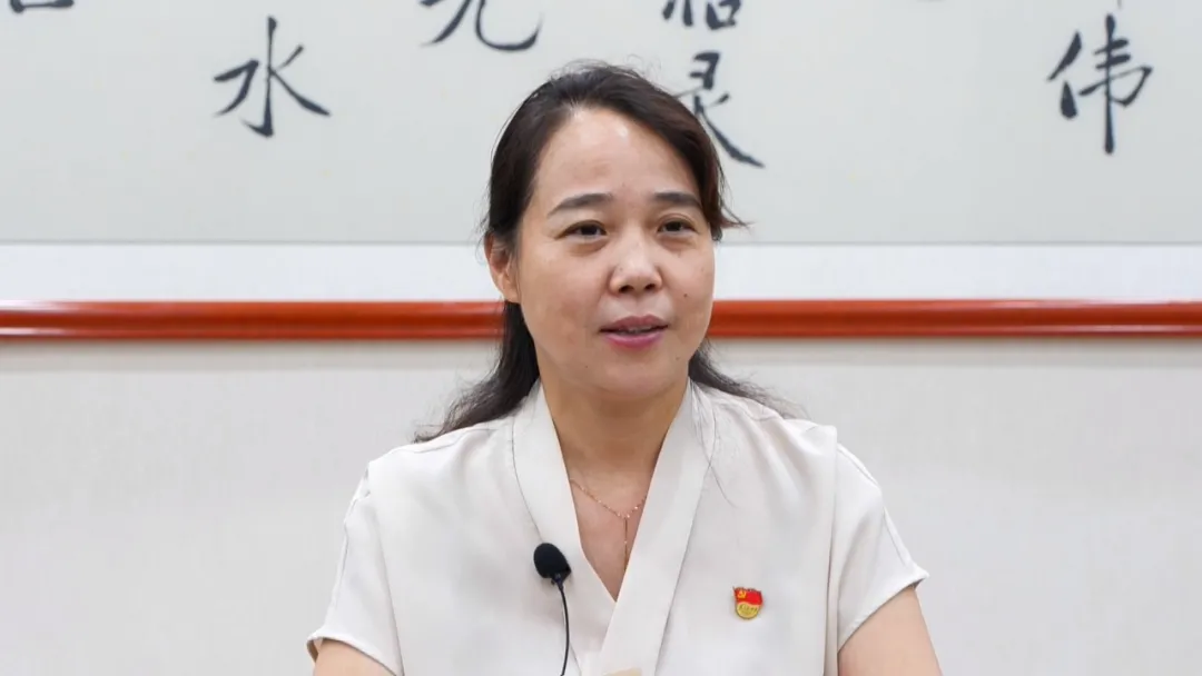 南阳中小学今日错峰开学 线上线下教学有条不紊休闲区蓝鸢梦想 - Www.slyday.coM 南阳中小学今日错峰开学 线上线下教学有条不紊休闲区蓝鸢梦想 - Www.slyday.coM