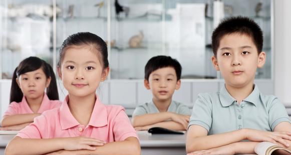 “双减”之后家长也许更焦虑了,想要解决还得从这里入手休闲区蓝鸢梦想 - Www.slyday.coM