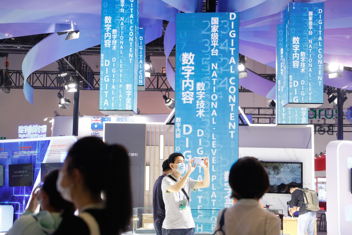 虚假宣传、乱价现象下宾奎国际的六级代理有何特