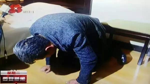 除了拖拽女乘客，西安地铁曾陷“摆拍作秀”、“偷工减料”等质疑休闲区蓝鸢梦想 - Www.slyday.coM