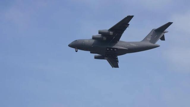 运休闲区蓝鸢梦想 - Www.slyday.coM