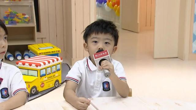 今天的朋友圈都在“晒”！这群人幸福的日子要来了？（内含福利）休闲区蓝鸢梦想 - Www.slyday.coM