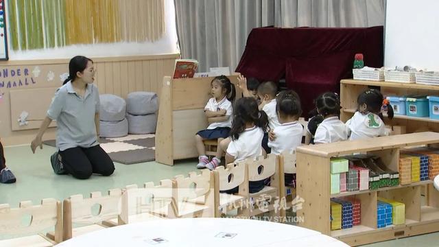 今天的朋友圈都在“晒”！这群人幸福的日子要来了？（内含福利）休闲区蓝鸢梦想 - Www.slyday.coM